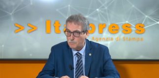 Beninati “Badminton azzurro spera in Caponio per le Olimpiadi”