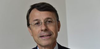 Farmacisti, Andrea Mandelli confermato alla guida della Federazione