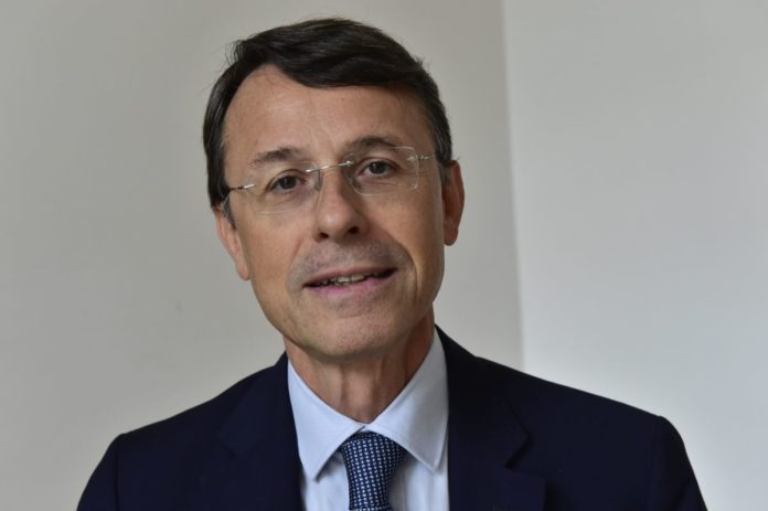 ASSEMBLEA ASSOGENERICI