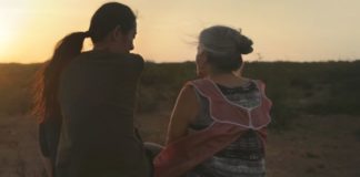 “Nomadland” trionfa agli Oscar, niente statuette per l’Italia