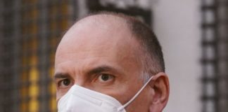 Recovery, Letta “Svolta storica e opportunità per l’Italia”