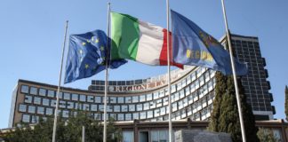 Ristori. Lazio, bando 6 mln per MPMI Aree di Sviluppo Industriale