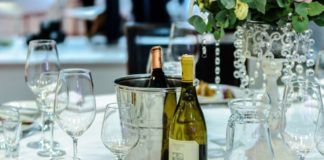 Federcuochi “Riaperture congressi sì matrimoni no, misure illogiche”