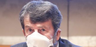 Recovery, Franceschini “Con 6 mld la cultura guiderà la ripartenza”