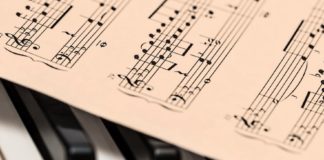 Dalla Regione Emilia Romagna 2,7 mln per promuovere produzione musica