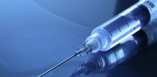 Regione Piemonte scrive al governo per chiedere ulteriori vaccini