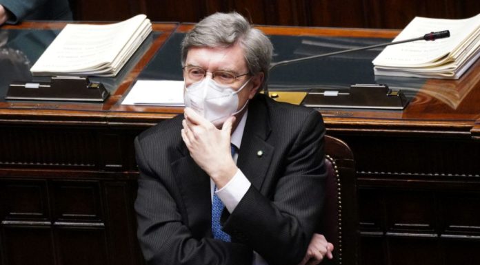 Recovery Plan, Giovannini “Riforme per attrarre investimenti privati”
