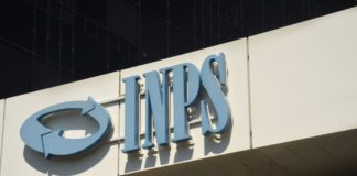 Inps, NASpI in lieve aumento mentre cala la cassa integrazione