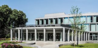 Building Cinturato Pirelli ottiene rating “Gold” LEED per sostenibilità