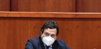 “Calabriaimpresa”, nasce il portale web per le attività produttive