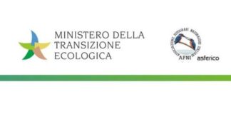 “Uno scatto per la natura”, l’Italia attraverso le foto dei giovani