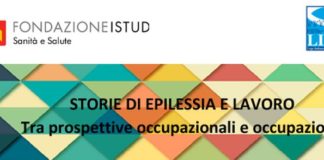 Epilessia, Lice “1 paziente su 2 escluso dal mondo del lavoro”