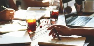 Cooperazione Ue, progetto per la creazione di nuove start-up in Sardegna