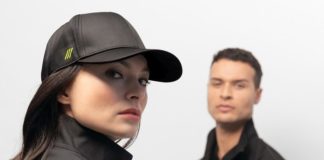 Nuova collezione Lifestyle firmata Peugeot Sport Engineered