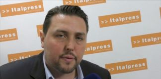 Auto, in Sicilia cresce la domanda di mobilità elettrica