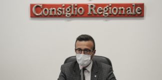 Numero unico emergenza 112, Mazzeo “Aiuto per i cittadini toscani”