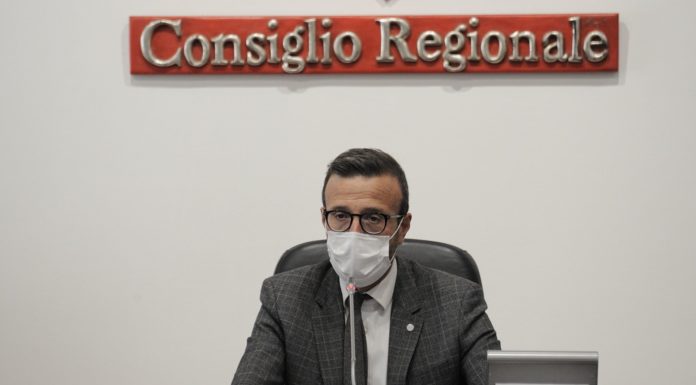 Numero unico emergenza 112, Mazzeo “Aiuto per i cittadini toscani”