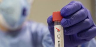 Coronavirus, Liguria pagherà le spese ai turisti in caso di contagio