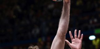 Melli vince derby con Mannion, Dallas batte Golden State