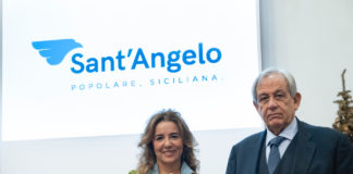 Banca Popolare Sant’Angelo, nel 2020 utile di 1,2 milioni di euro