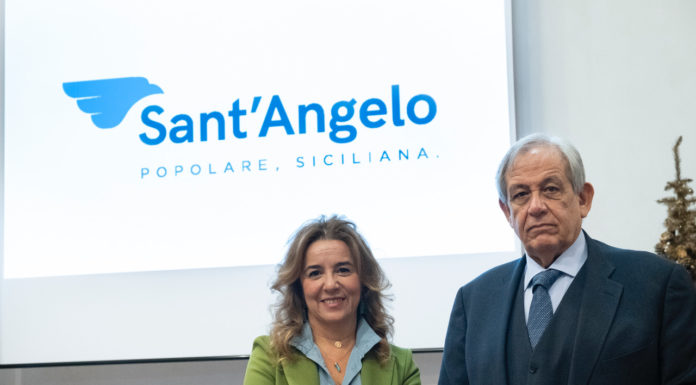 Banca Popolare Sant’Angelo, nel 2020 utile di 1,2 milioni di euro