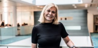 Illimity presenta la sua prima Dichiarazione non finanziaria volontaria