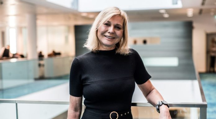 Illimity presenta la sua prima Dichiarazione non finanziaria volontaria