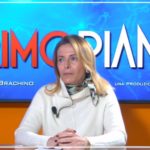 Rutigliano (Snam) “Tagliare emissioni metano e CO2 entro il 2040”