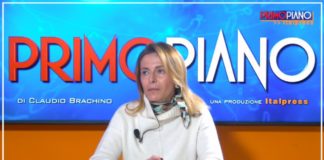 Rutigliano (Snam) “Tagliare emissioni metano e CO2 entro il 2040”