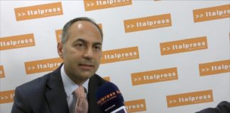 Toro (Nissan) “Cresce voglia di auto elettriche, ora interventi ad hoc”