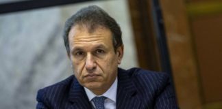 Cozzoli “Olimpico sempre più smart e tecnologico per Euro2020”