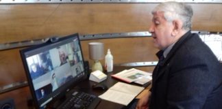 Cupparo “Con l’ok al Def la Basilicata si prepara al rilancio”