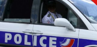 Arrestati a Parigi 7 ex brigatisti, Draghi “Memoria barbarie sempre viva”