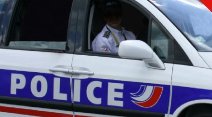 Arrestati a Parigi 7 ex brigatisti, Draghi “Memoria barbarie sempre viva”