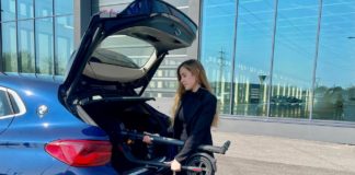 Covid, per spostarsi il 78% preferisce l’auto ai mezzi pubblici