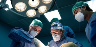 Malformazioni del volto, weekend clinic per ridare il sorriso ai bimbi