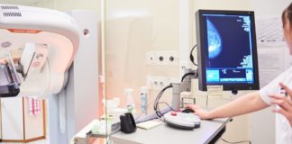 Tumore del seno, ogni anno in Sicilia test genomici per 800 pazienti