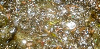 Al via in Sicilia un progetto per recuperare e ridurre rifiuti in mare