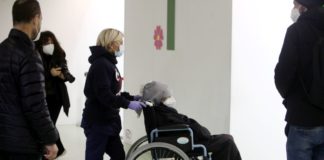 Rapporto Cergas Bocconi-Essity, giovani vogliono prevenire la non autosufficienza