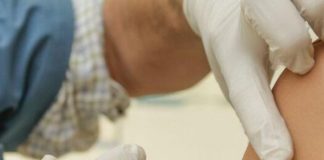 Vaccino, Regione Sardegna rafforza campagna su fragili e disabili gravi