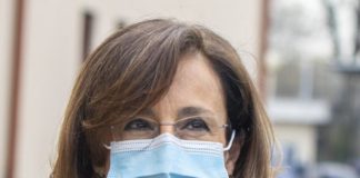 Terrorismo, Cartabia “Pagina da chiudere, ma non è vendetta”