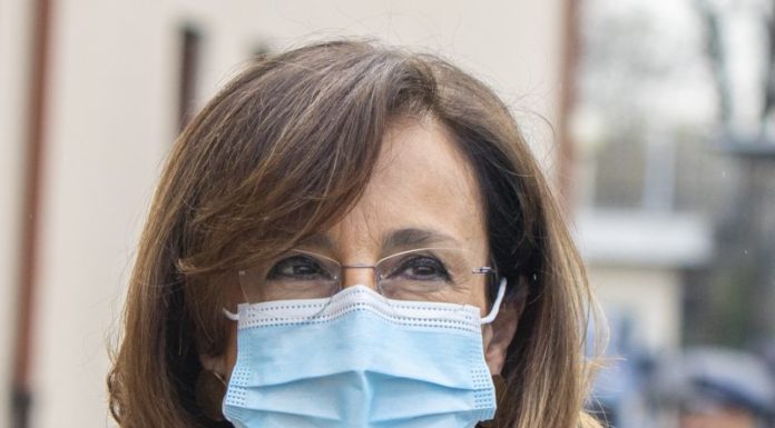 Terrorismo, Cartabia “Pagina da chiudere, ma non è vendetta”