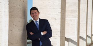 Enpaia chiude il bilancio 2020 con un utile netto di 17,6 milioni