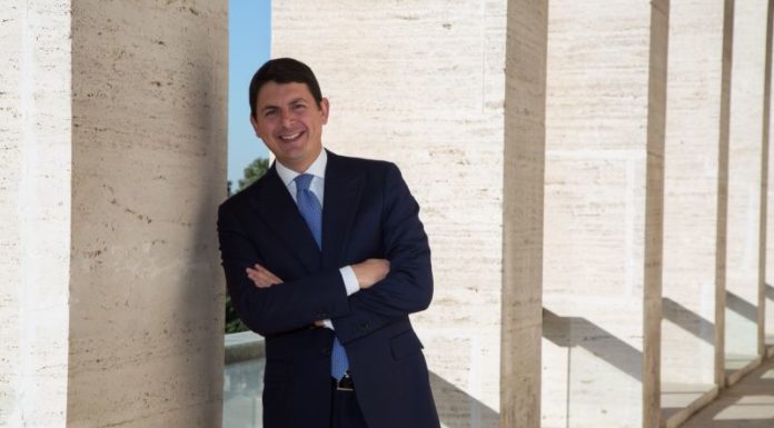 Enpaia chiude il bilancio 2020 con un utile netto di 17,6 milioni