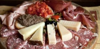 Bando per rilanciare “Comunità di cibo e della biodiversità” in Toscana