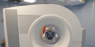 Regione Lazio finanzia nuova Tac per ospedale di Palestrina