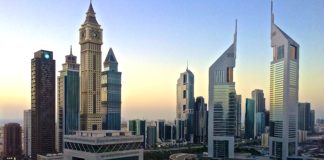 La Free Zone di Dubai, i vantaggi per le aziende italiane