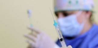 L’1 maggio Sda consegnerà in Sicilia oltre 185 mila dosi di vaccini