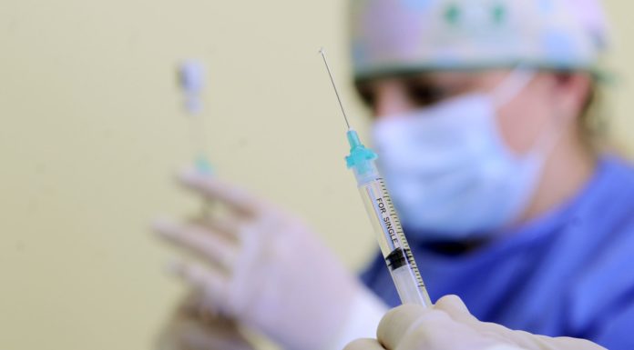 L’1 maggio Sda consegnerà in Sicilia oltre 185 mila dosi di vaccini