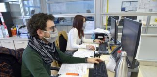 Ue, il calo dell’occupazione colpisce soprattutto i giovani